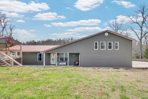 465 Winding River Lane Sparta TN 38583