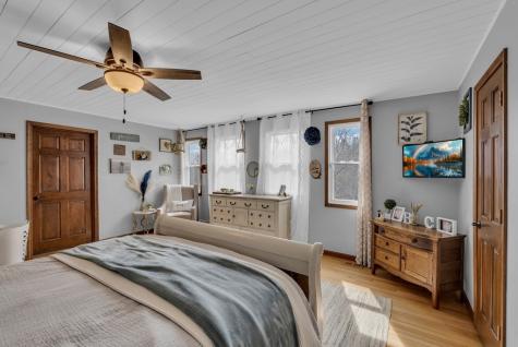 465 Winding River Lane Sparta TN 38583