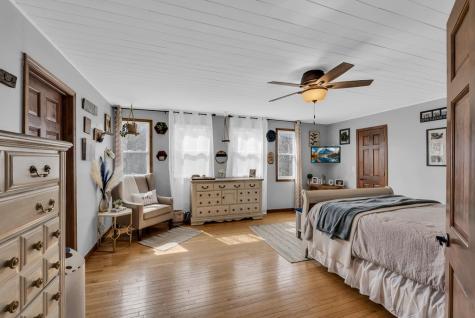 465 Winding River Lane Sparta TN 38583