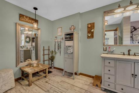 465 Winding River Lane Sparta TN 38583