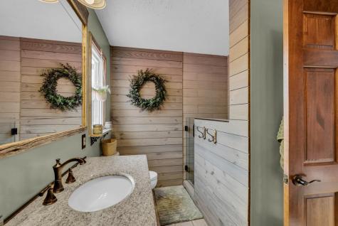 465 Winding River Lane Sparta TN 38583