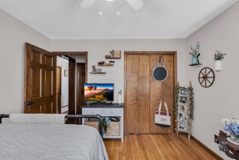465 Winding River Lane Sparta TN 38583