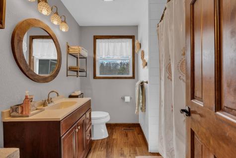 465 Winding River Lane Sparta TN 38583