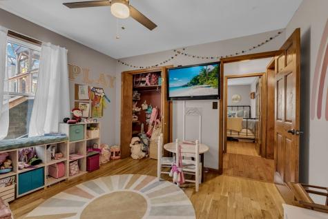 465 Winding River Lane Sparta TN 38583