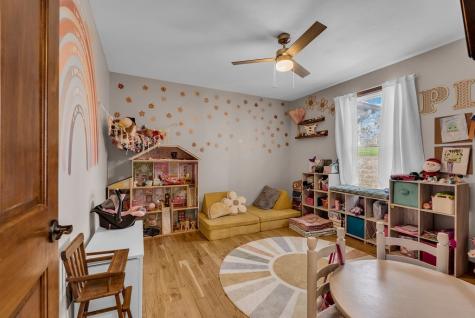 465 Winding River Lane Sparta TN 38583
