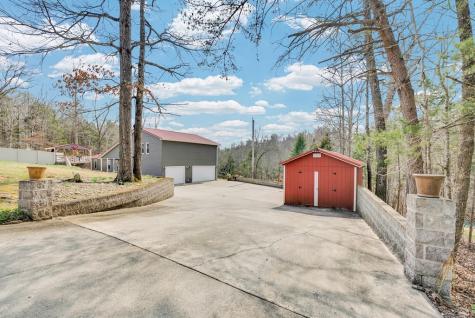 465 Winding River Lane Sparta TN 38583