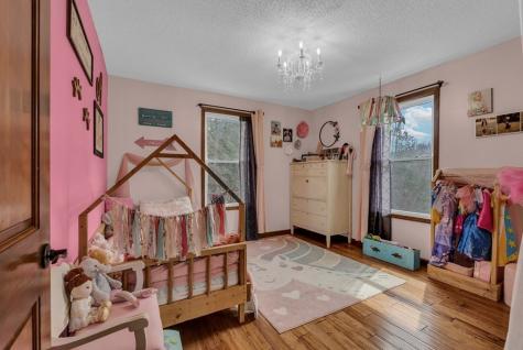 465 Winding River Lane Sparta TN 38583