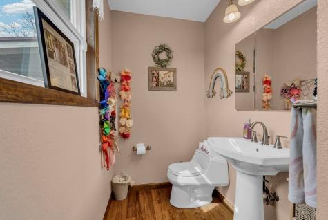 465 Winding River Lane Sparta TN 38583