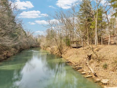 465 Winding River Lane Sparta TN 38583