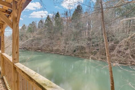 465 Winding River Lane Sparta TN 38583