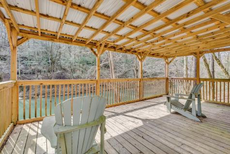 465 Winding River Lane Sparta TN 38583