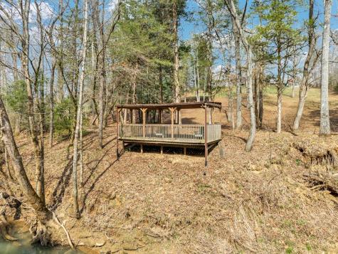 465 Winding River Lane Sparta TN 38583