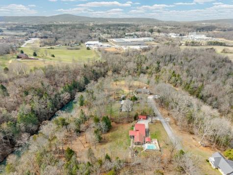 465 Winding River Lane Sparta TN 38583