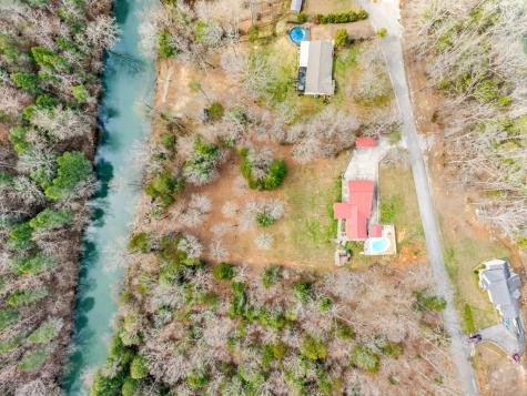 465 Winding River Lane Sparta TN 38583