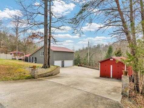465 Winding River Lane Sparta TN 38583