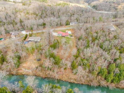 465 Winding River Lane Sparta TN 38583