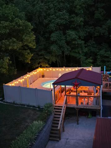 465 Winding River Lane Sparta TN 38583