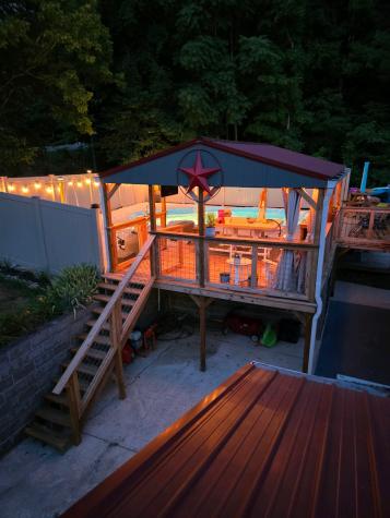 465 Winding River Lane Sparta TN 38583