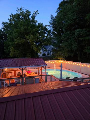465 Winding River Lane Sparta TN 38583