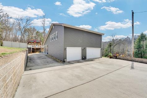 465 Winding River Lane Sparta TN 38583