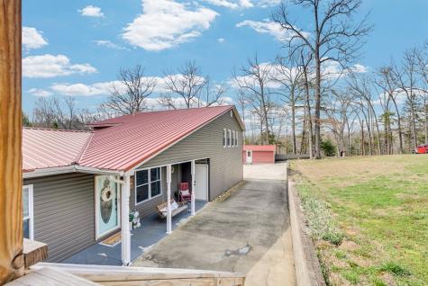 465 Winding River Lane Sparta TN 38583