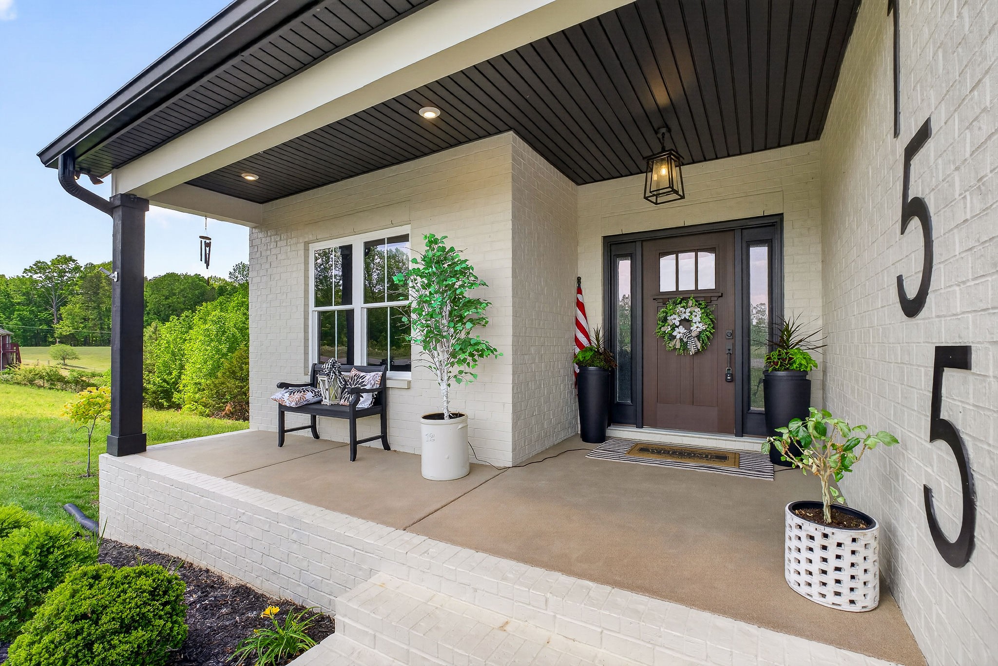 155 Lakewood Circle Smithville TN 37166