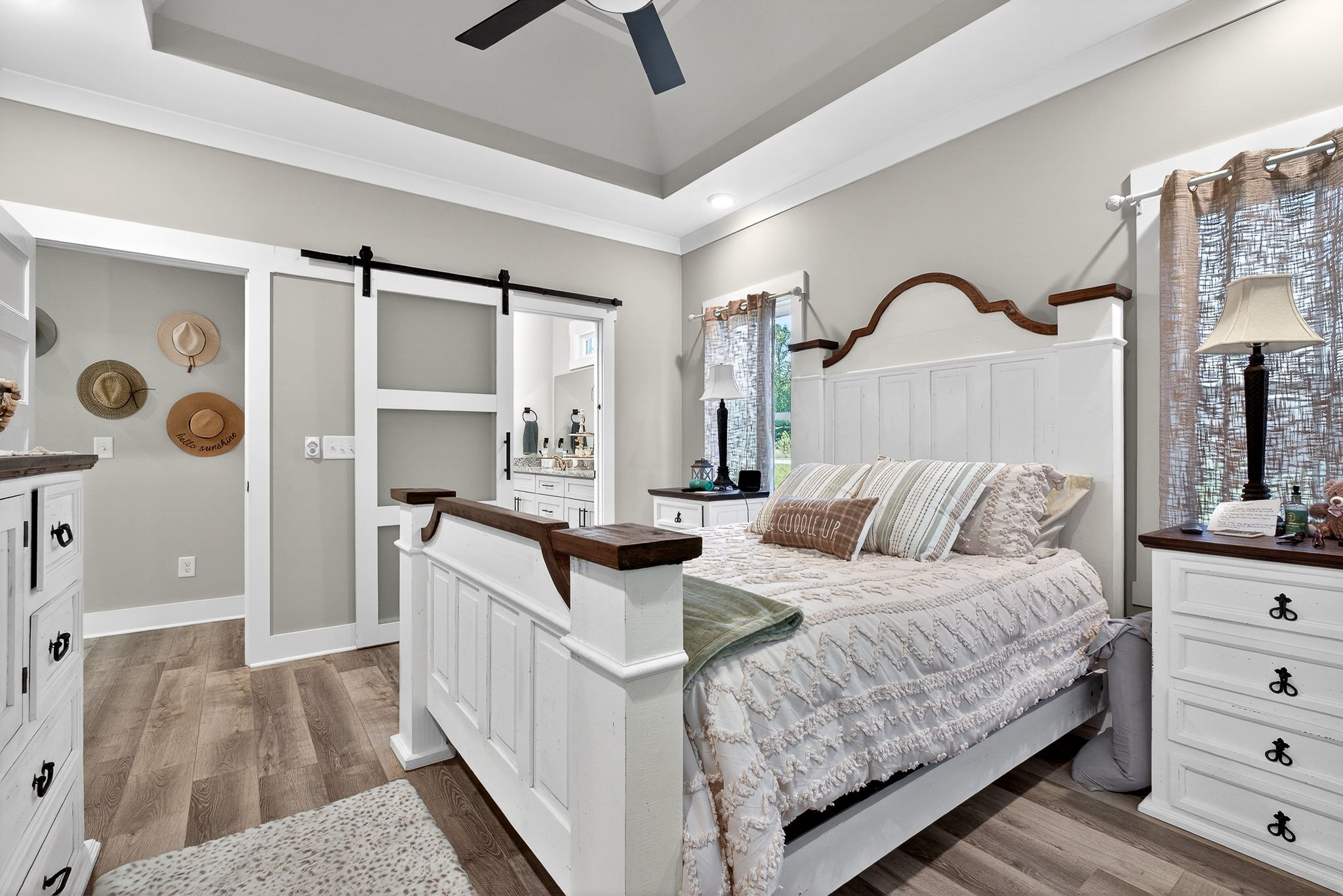 155 Lakewood Circle Smithville TN 37166