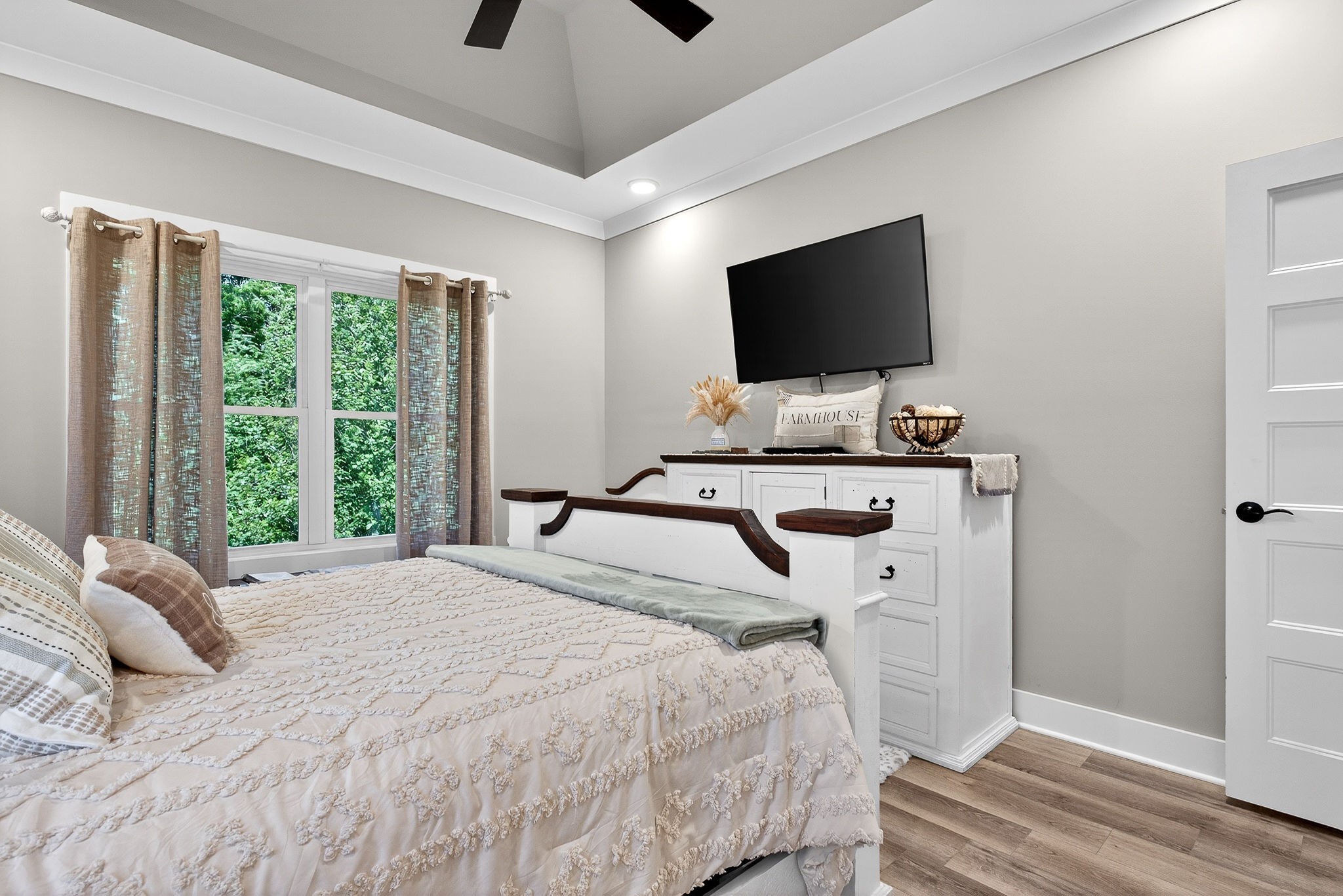 155 Lakewood Circle Smithville TN 37166