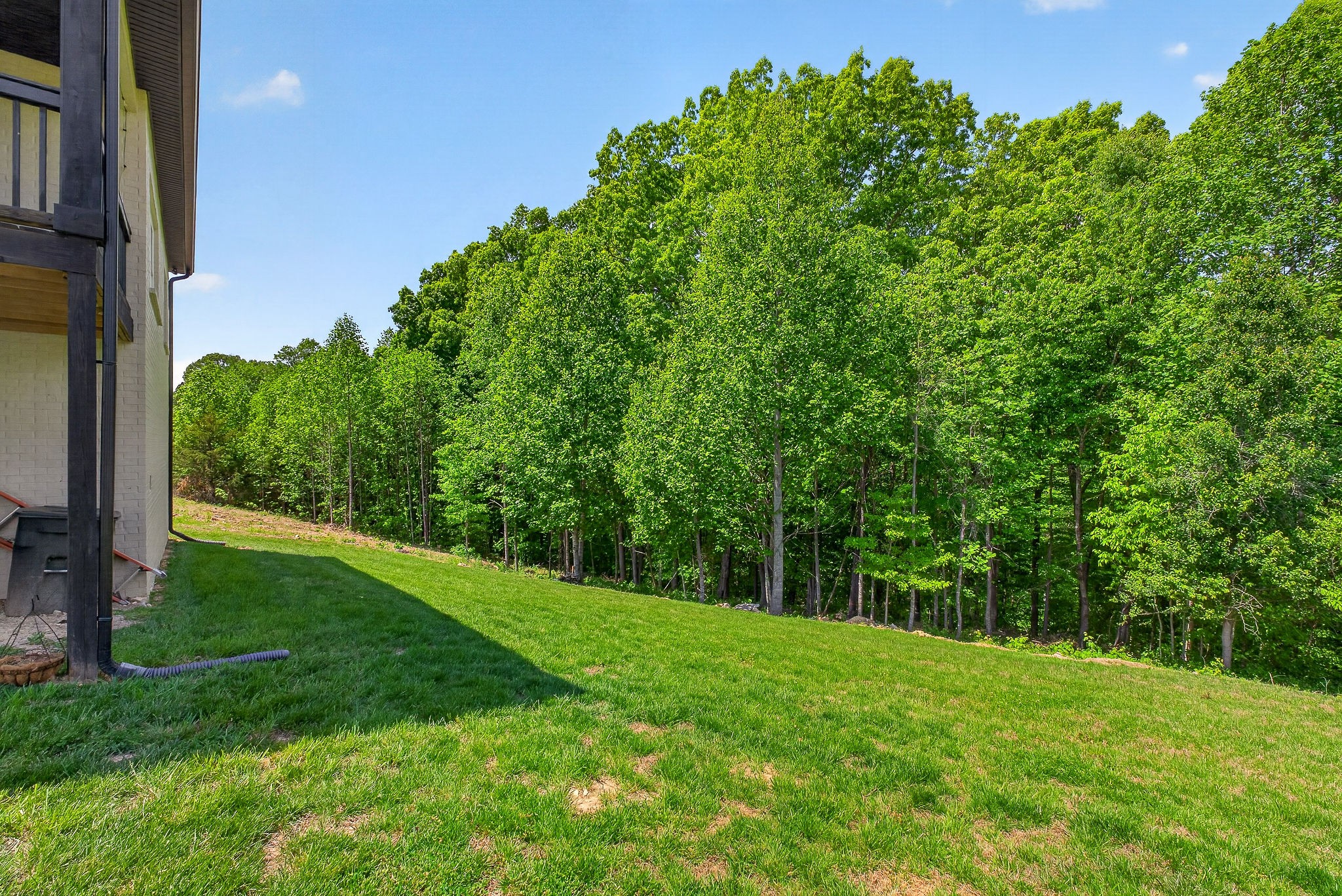 155 Lakewood Circle Smithville TN 37166