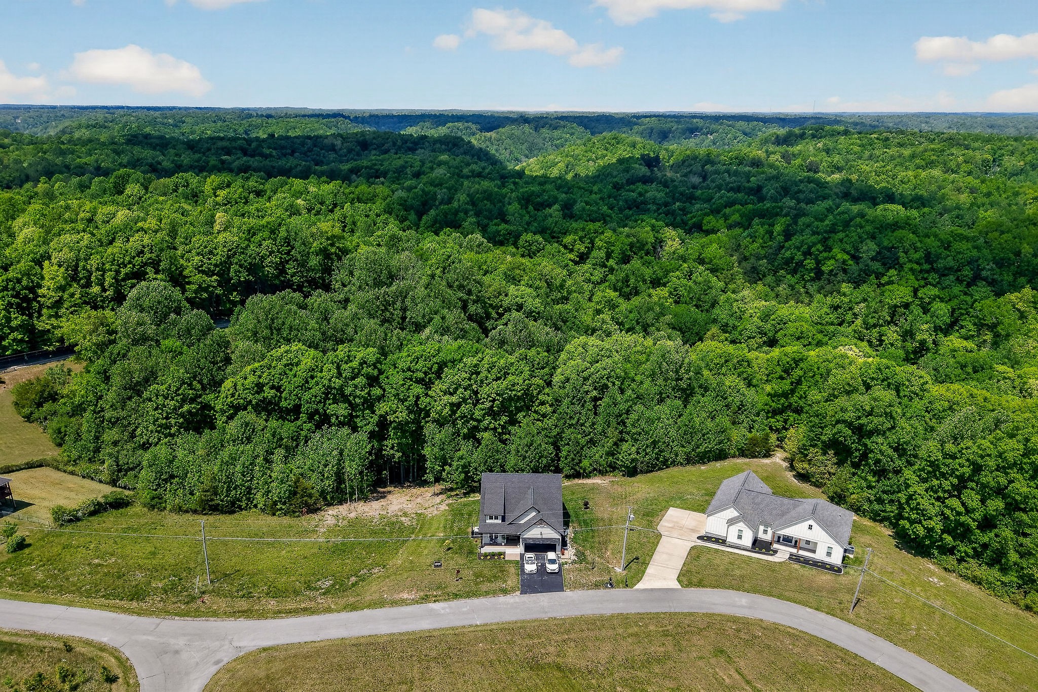 155 Lakewood Circle Smithville TN 37166
