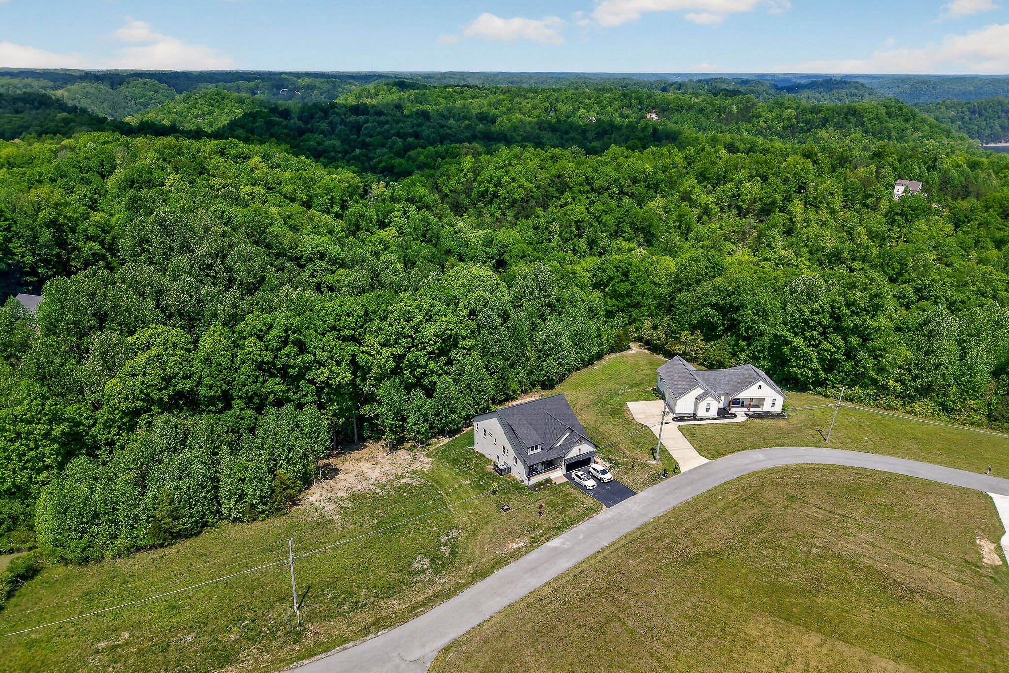 155 Lakewood Circle Smithville TN 37166