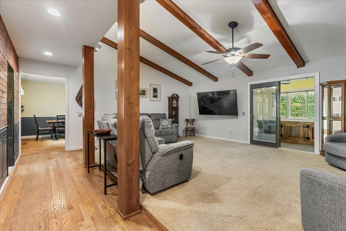2522 Cindy Street Athens TN 37303