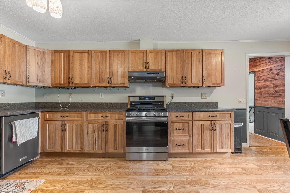 2522 Cindy Street Athens TN 37303
