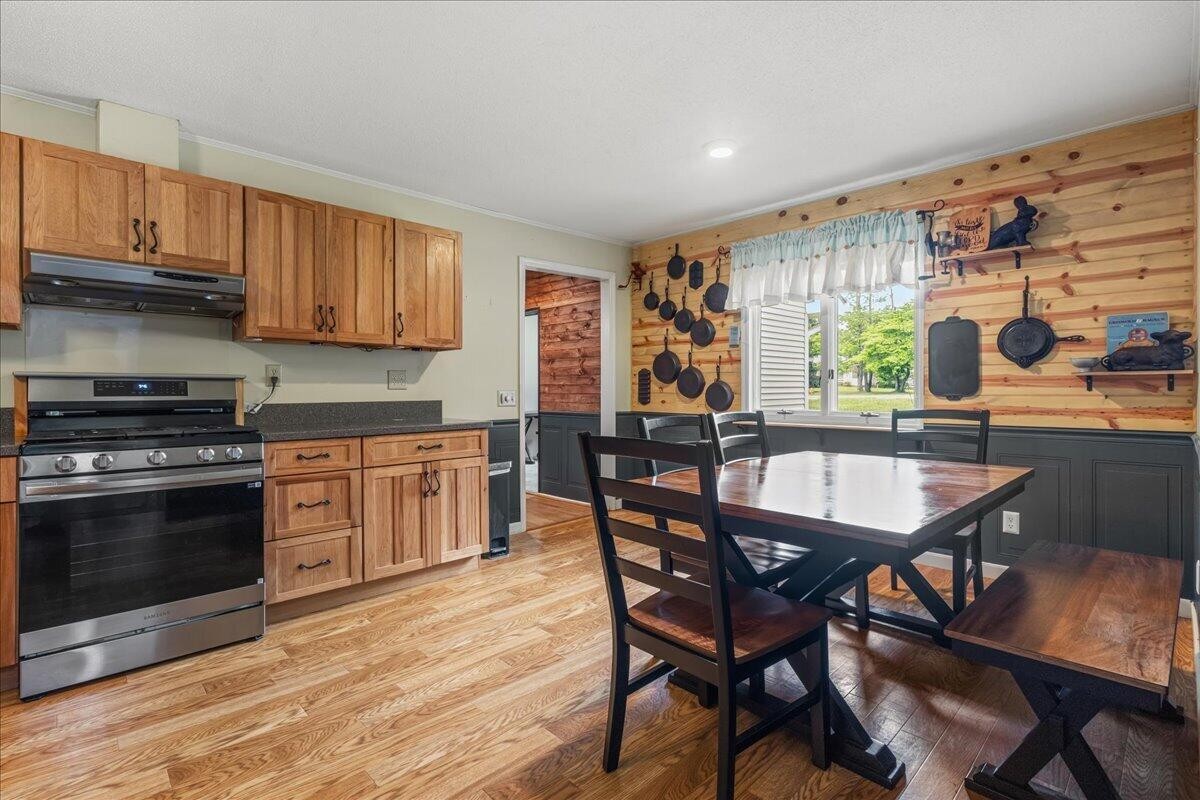 2522 Cindy Street Athens TN 37303