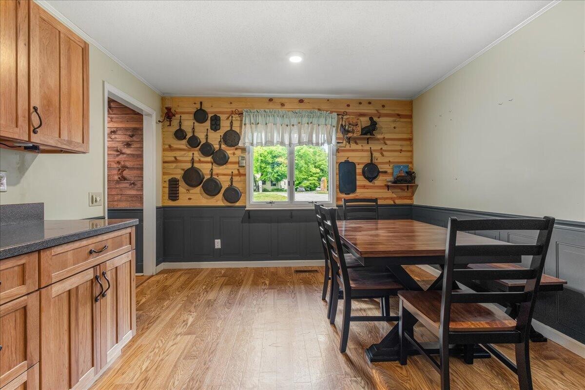 2522 Cindy Street Athens TN 37303