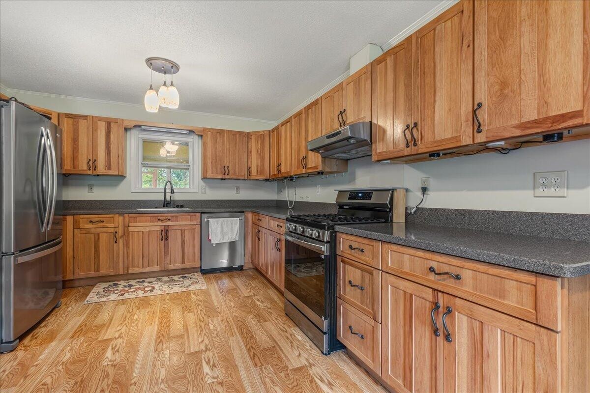 2522 Cindy Street Athens TN 37303