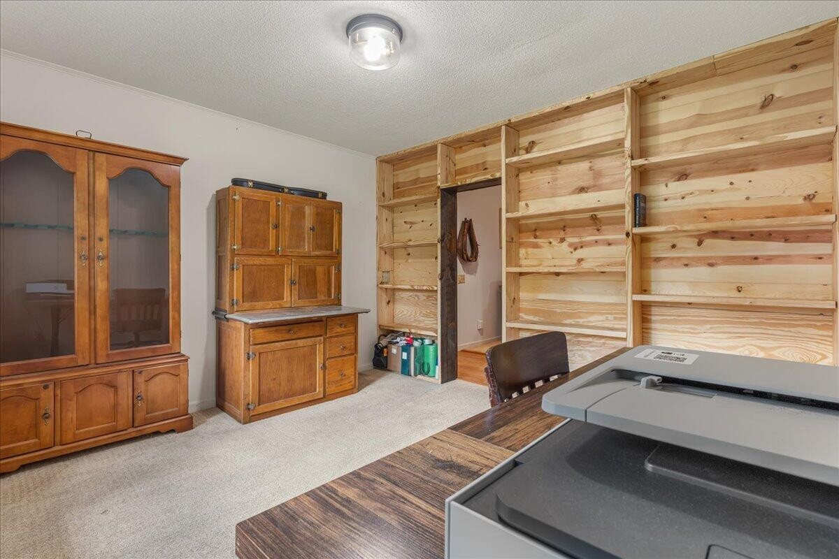 2522 Cindy Street Athens TN 37303