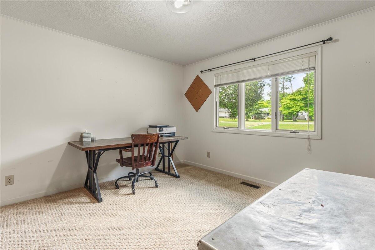 2522 Cindy Street Athens TN 37303