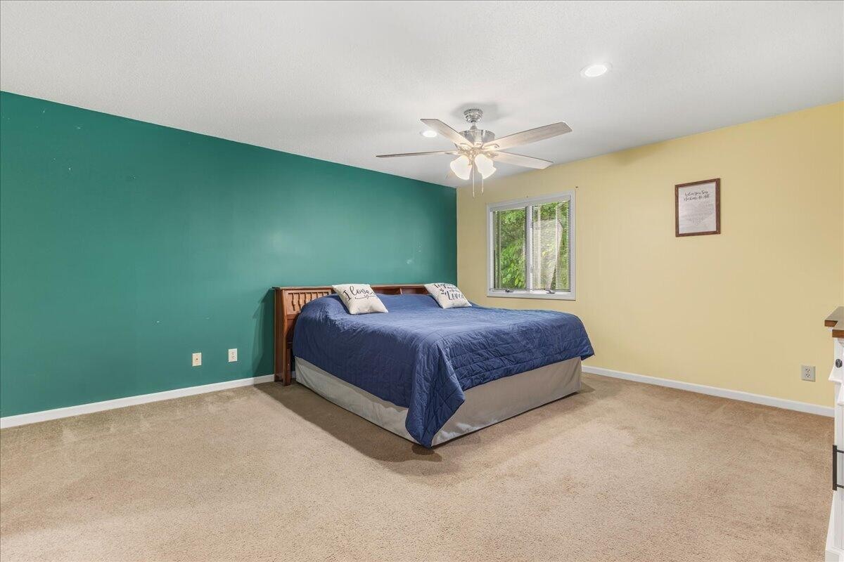 2522 Cindy Street Athens TN 37303