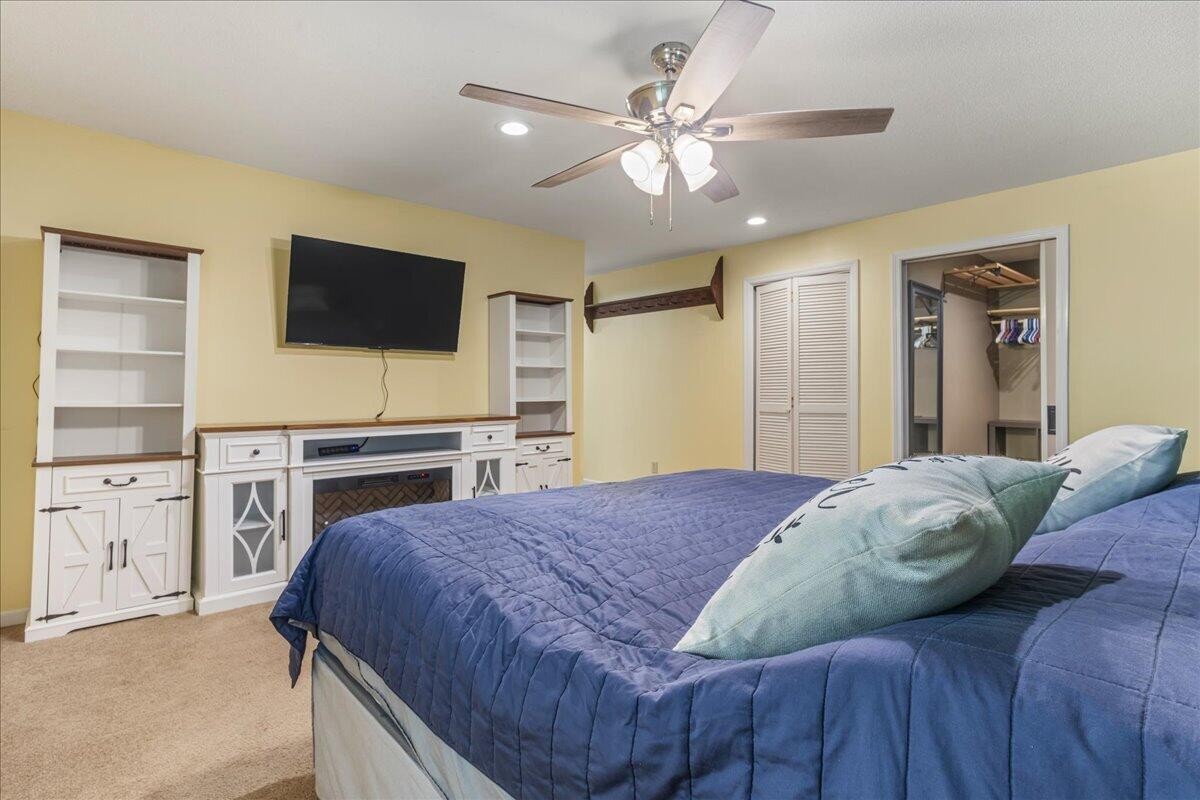 2522 Cindy Street Athens TN 37303
