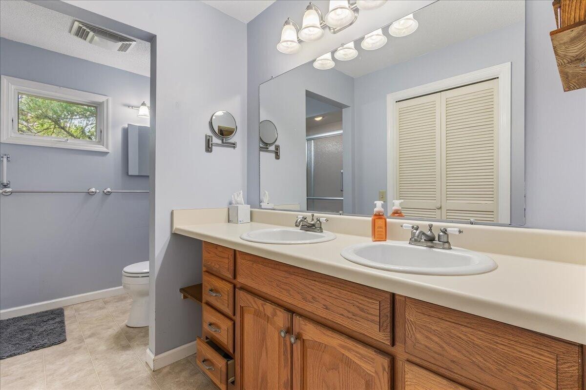 2522 Cindy Street Athens TN 37303