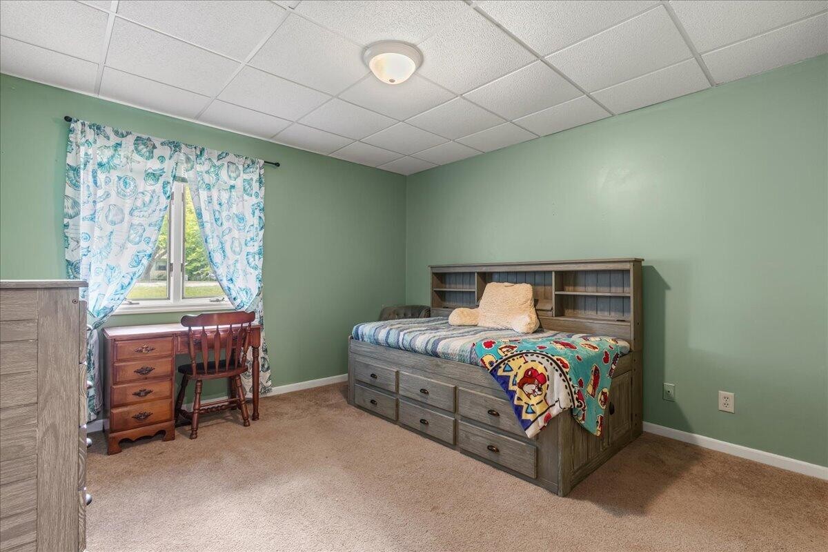 2522 Cindy Street Athens TN 37303