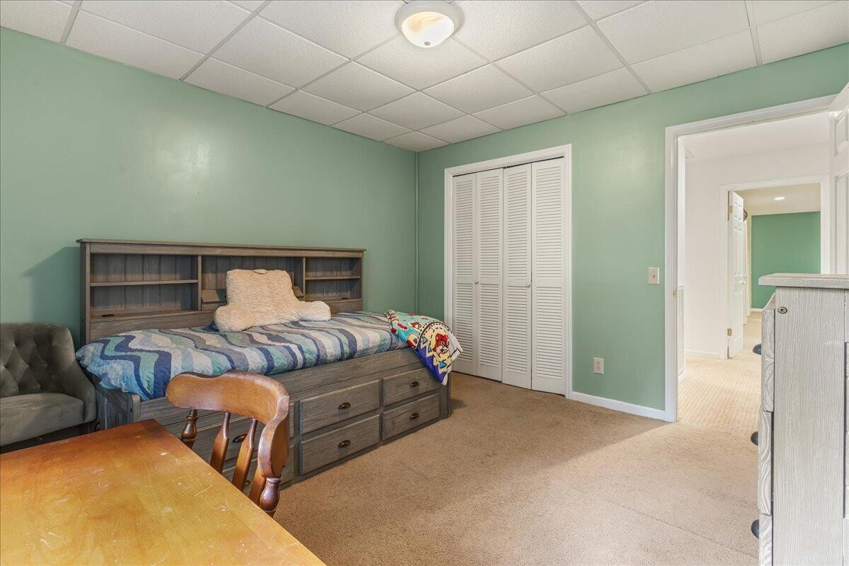 2522 Cindy Street Athens TN 37303