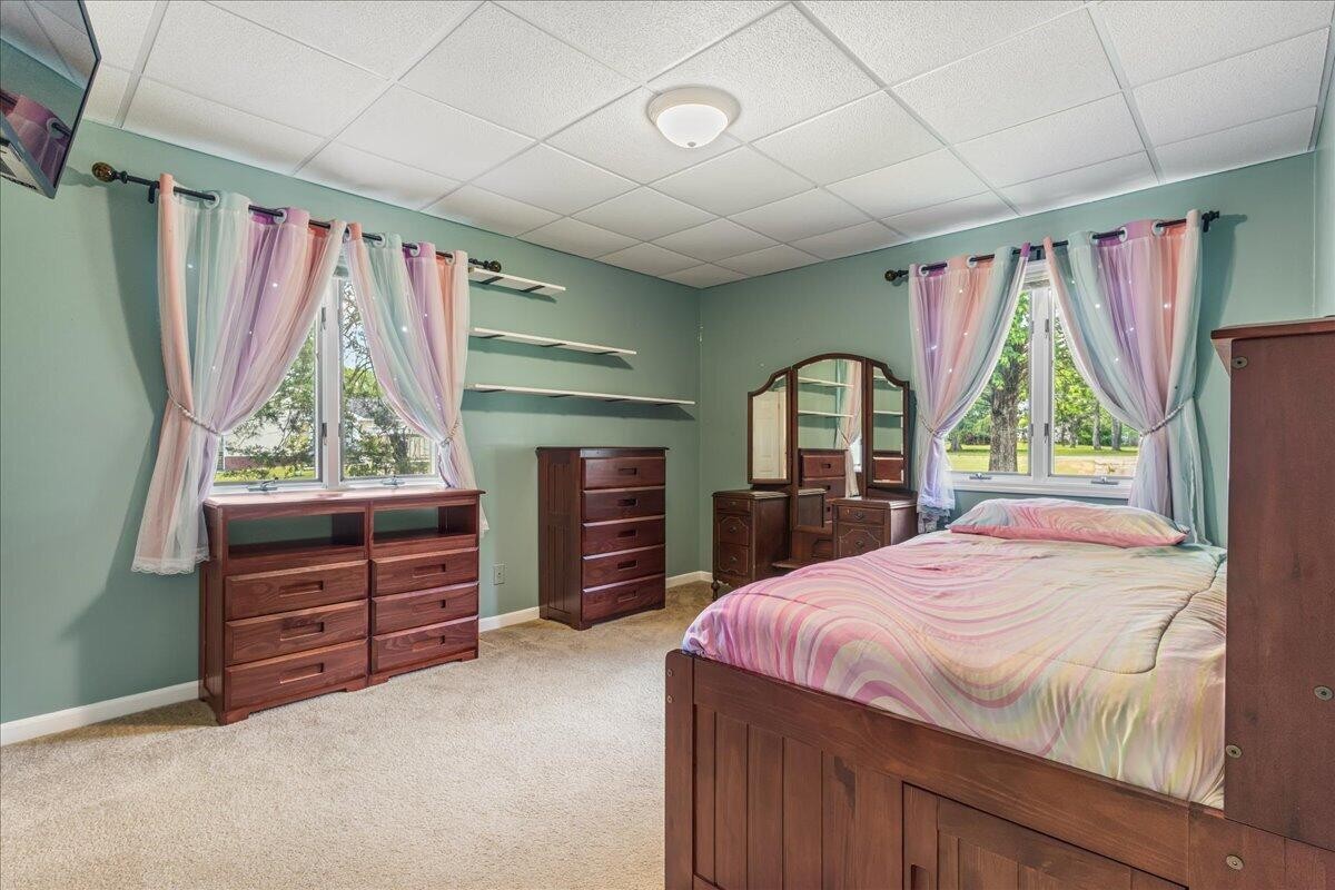 2522 Cindy Street Athens TN 37303