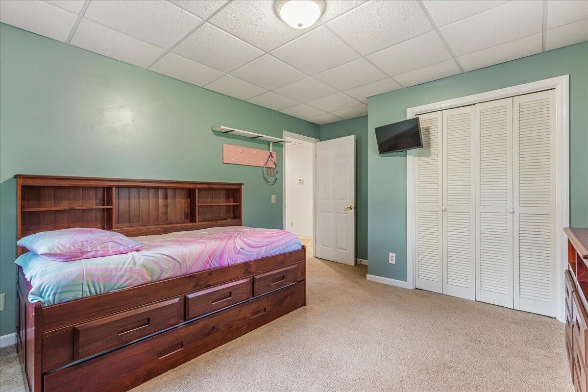 2522 Cindy Street Athens TN 37303