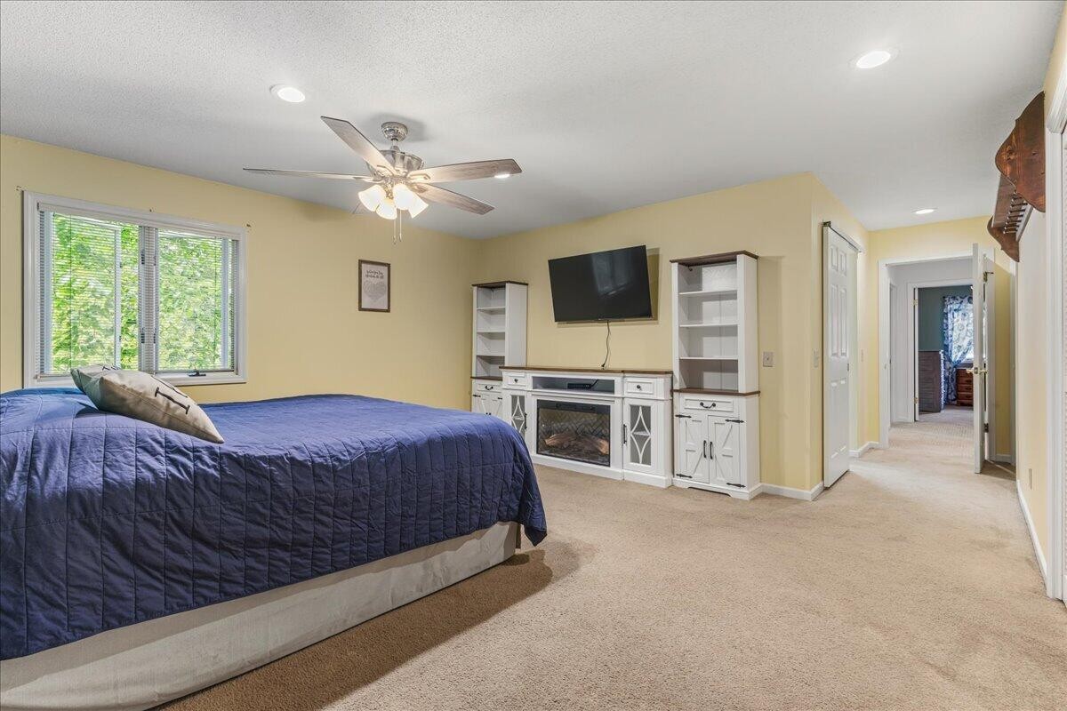 2522 Cindy Street Athens TN 37303