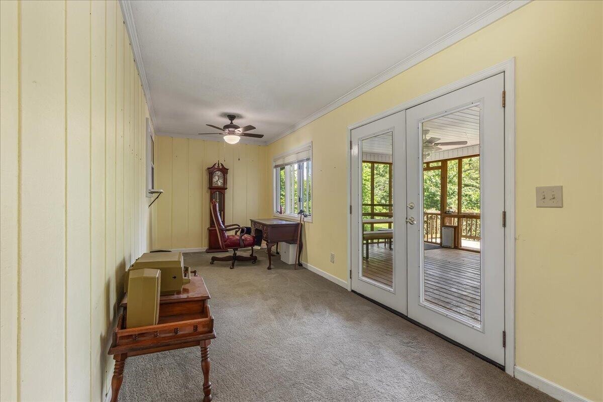 2522 Cindy Street Athens TN 37303