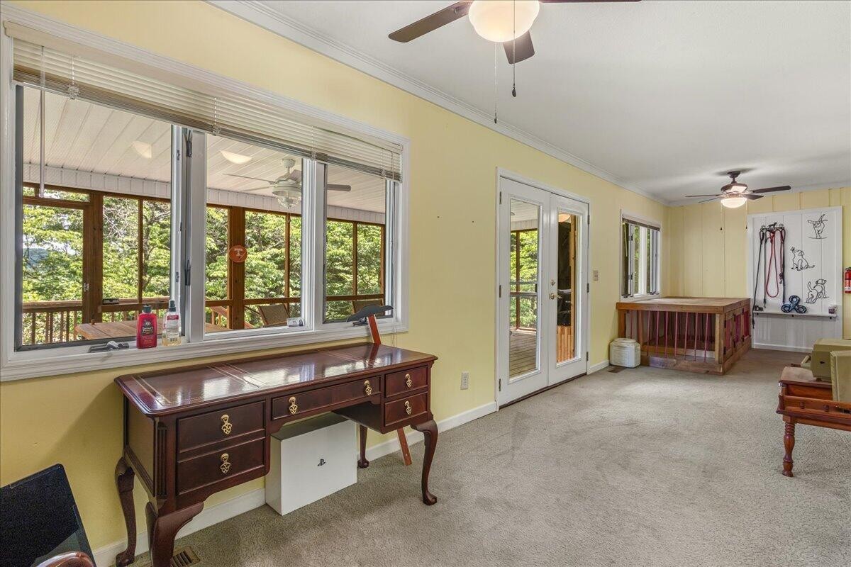 2522 Cindy Street Athens TN 37303