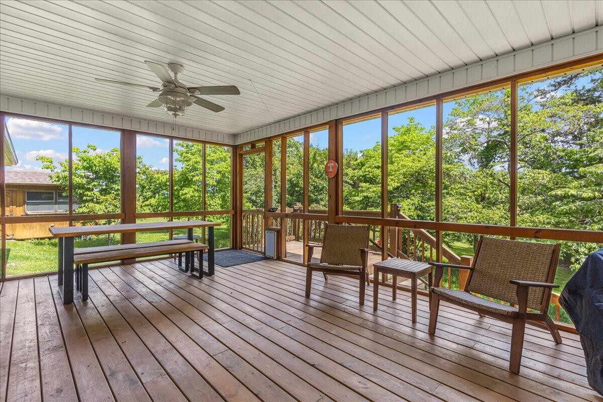 2522 Cindy Street Athens TN 37303