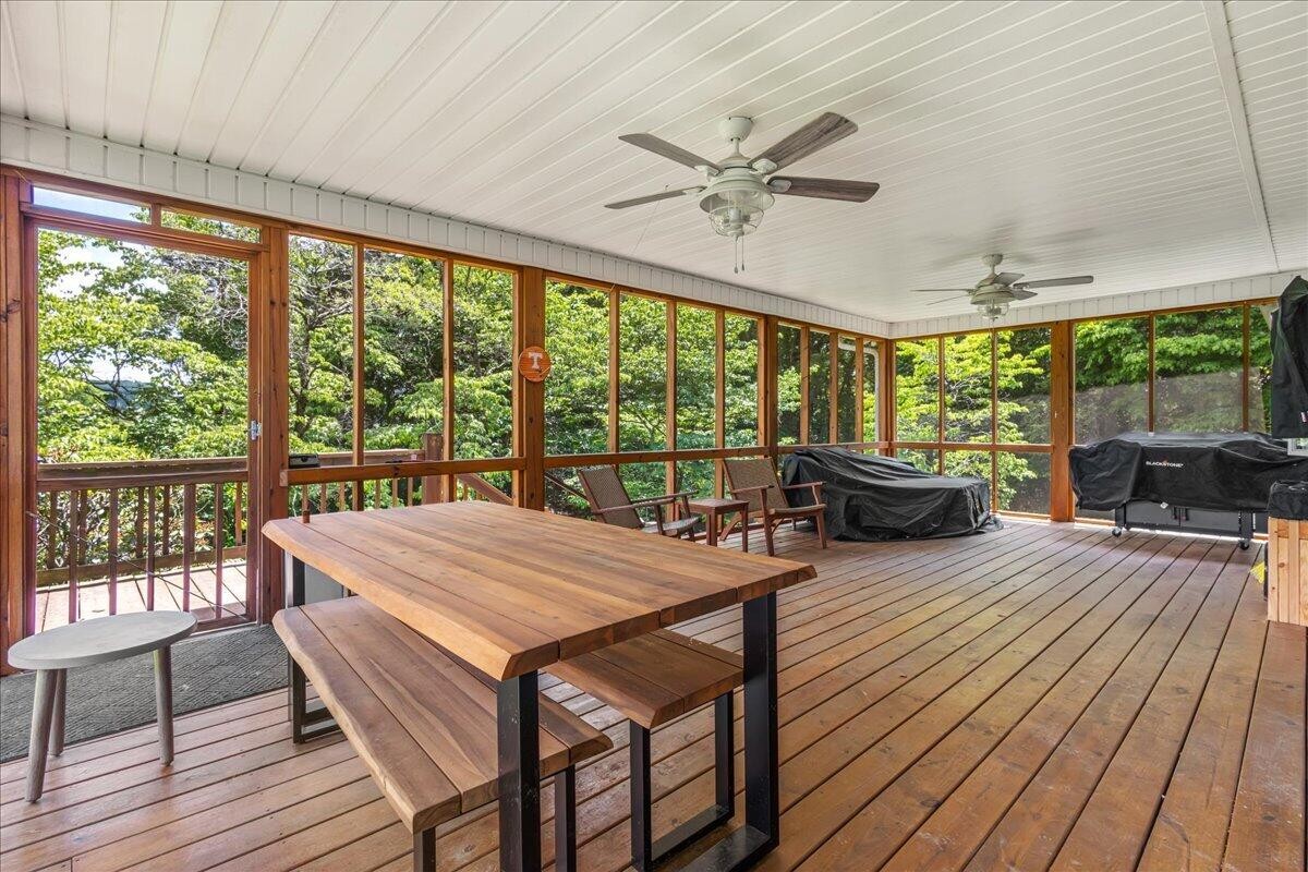 2522 Cindy Street Athens TN 37303